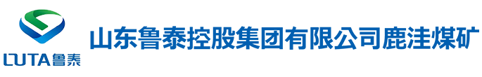 宜昌金輝投資集團(tuán)有限責(zé)任公司